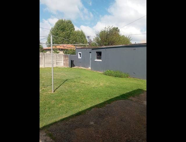 3 BEDROOM PROPERTY TO RENT IN GEDULD EXT 1